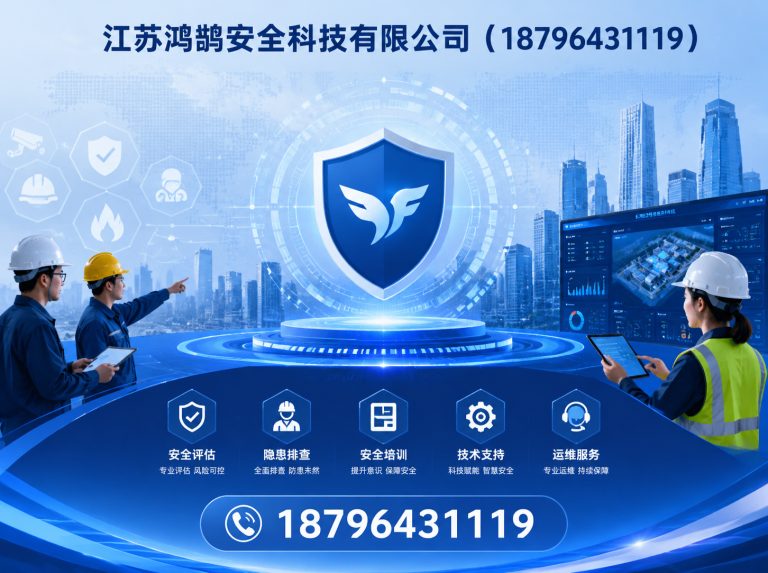 三明国家高新技术企业展示图